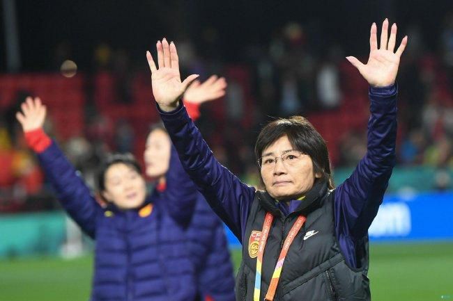 男生和女生在一起差差差